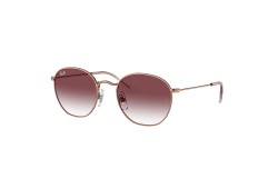 Ray-Ban Junior rob RJ9572S-291/8H