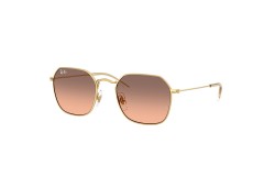Ray-Ban ® Junior RJ9594S-223/46