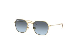 Ray-Ban ® Junior RJ9594S-223/V1
