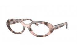 Ray-Ban RX2223V-8481-54