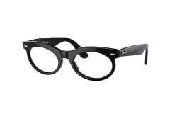 Ray-Ban ® RX2242V-2000-53