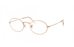 Ray-Ban RX3547V-3094-51