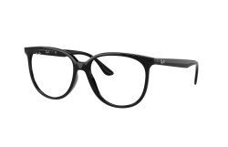 Ray-Ban RX4378V-2000-52