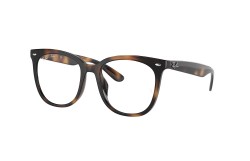Ray-Ban ® RX4379VD-2012