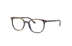 Ray-Ban ® Elliot RX5397-8174