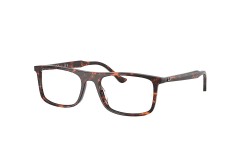 Ray-Ban ® RX5440-8423-53
