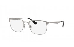 Ray-Ban RX6421-2553-56