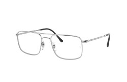 Ray-Ban RX6434-2501-55