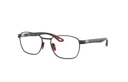 Ray-Ban ®  RX6480M-F009-52