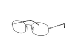Ray-Ban ® RX6510-2502-52