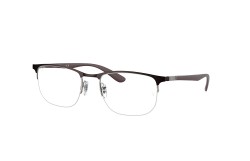 Ray-Ban ® RX6513-3162-53
