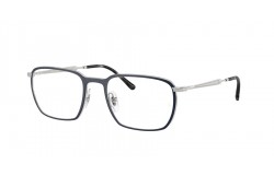 Ray-Ban RX6549-3016-51