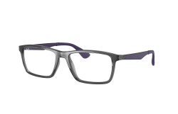 Ray-Ban RX7056-5814-55