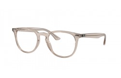 Ray-Ban RX7159-8449-50