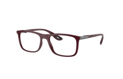 Ray-Ban ®  RX7222M-F681