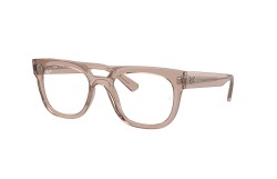 Ray-Ban ® Phil RX7226-8317-52