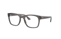 Ray-Ban ® RX7228-8257-53