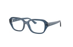 Ray-Ban ® RX7258-8434-51