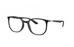 Ray-Ban RX7397-5204-52