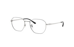 Ray-Ban ® RX8777D-1002