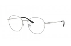 Ray-Ban RX8778D-1002