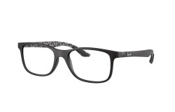 Ray-Ban RX8903-5263-55