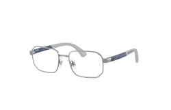 Ray-Ban ® RY1060-4008-48