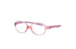 Ray-Ban RY1587-3767-41