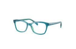 Ray-Ban ® RY1591-3996-48