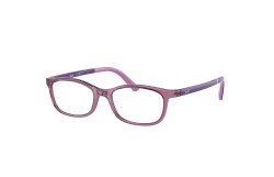 Ray-Ban ® RY1615D-3909