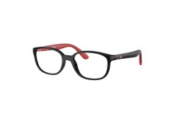 Ray-Ban ® RY1632-3928-48
