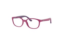 Ray-Ban ® RY1632-3933-48