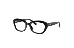 Ray-Ban ® RY1636-3542-48