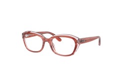 Ray-Ban ® RY1636-3988-46