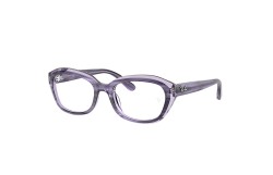Ray-Ban ® RY1636-3989-48