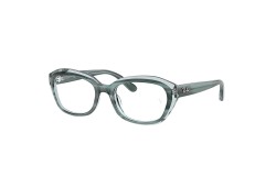 Ray-Ban ® RY1636-3990-46