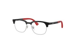 Ray-Ban ® RY1641-3928-48