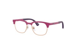 Ray-Ban ® RY1641-3933-48