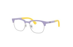 Ray-Ban ® RY1641-7506-48