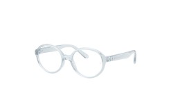Ray-Ban ® RY1905-3987-42