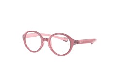 Ray-Ban RY9075V-3877-37