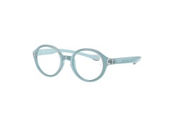 Ray-Ban RY9075V-3879-35