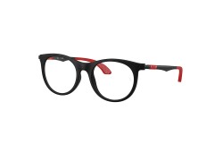 Ray-Ban ® RY9082V-7501-45