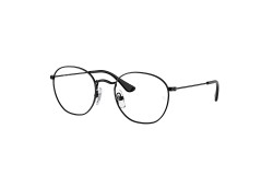 Ray-Ban Junior rob RY9572V-4005-46