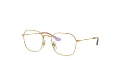 Ray-Ban ® RY9594V-4091