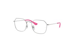 Ray-Ban ® RY9594V-4093-47