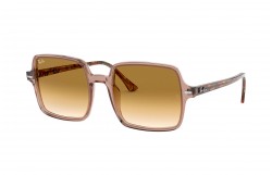 Ray-Ban ® Square II RB1973-128151
