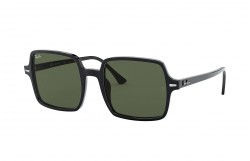 Ray-Ban ® Square II RB1973-901/31