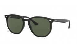 Ray-Ban ® RB4306-601/71