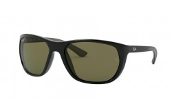 Ray-Ban ® RB4307-601/9A
